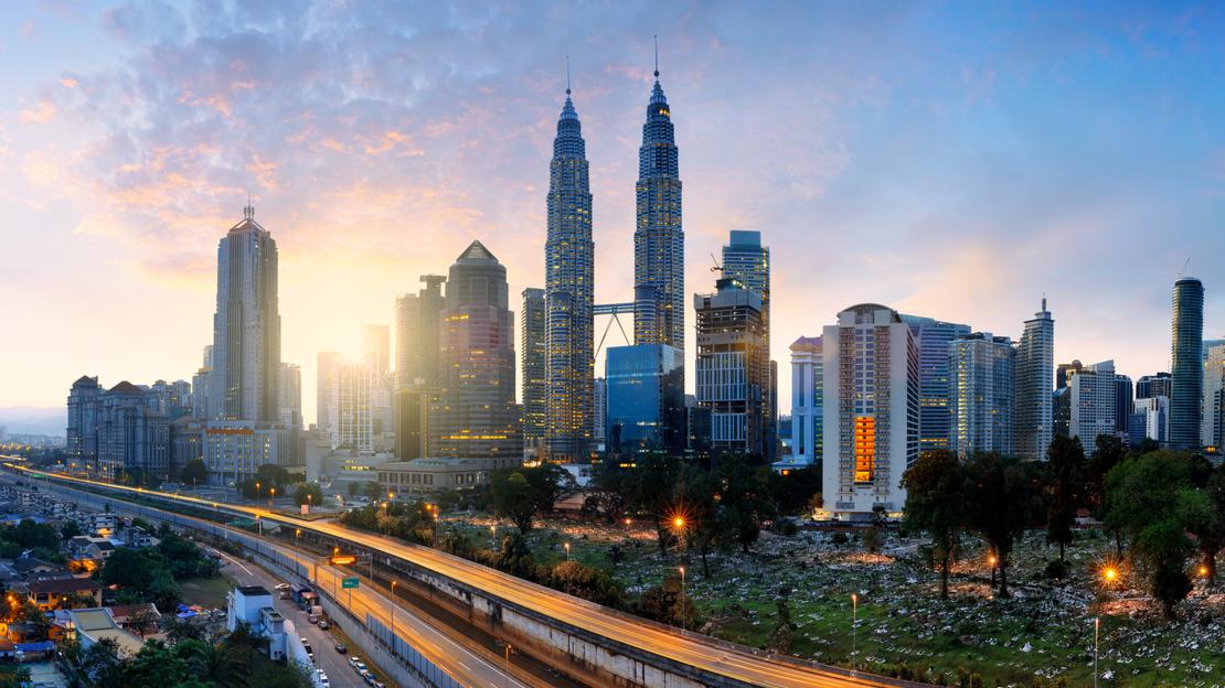 Bajet 2025: Skim Step Up, Insentif Perumahan, Kenaikan Gaji Minimum, Bantuan Sosial Diperluas & Insentif Lain Yang Menarik