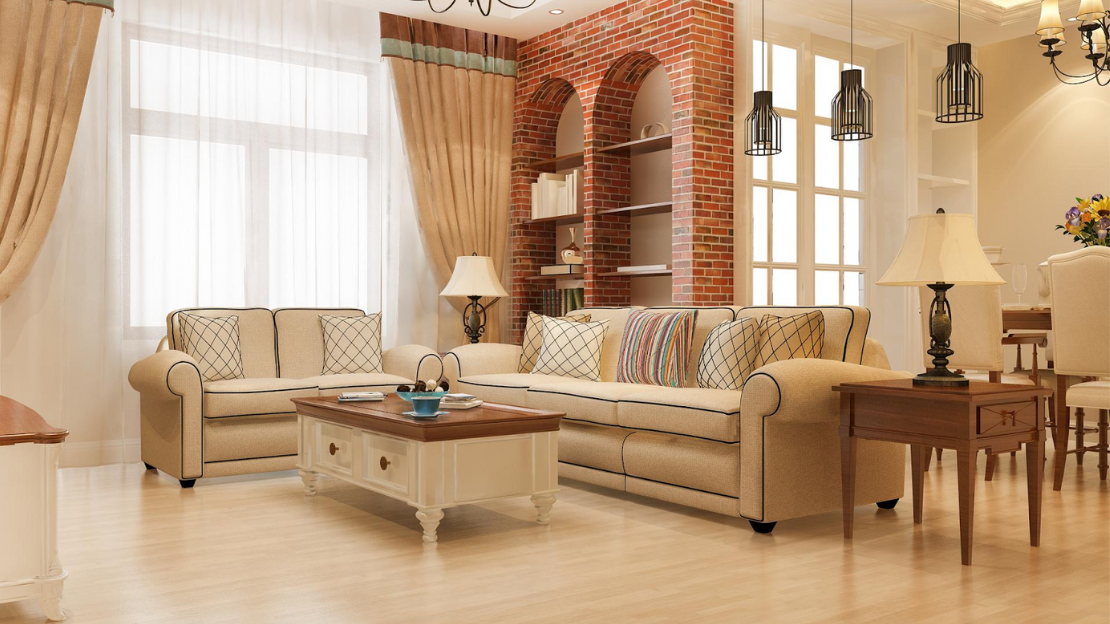 The 10 Best Interior Design Firms in Malaysia (2026 Edition)