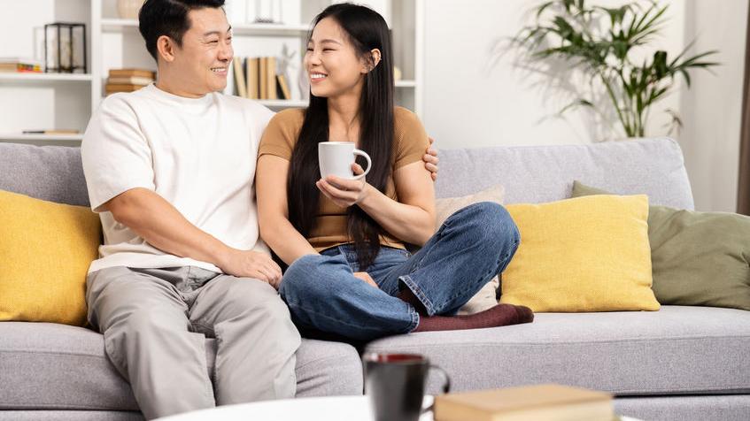 想知道如何成为马来西亚永久居民吗?