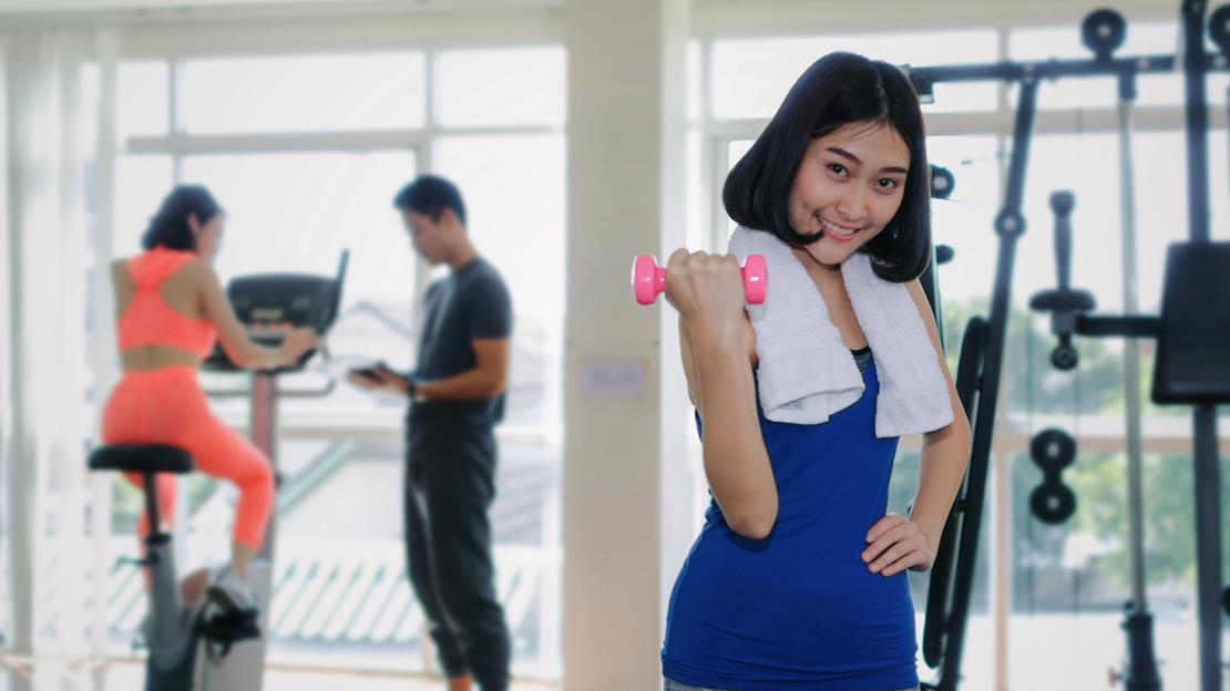 [AskGuru] Is It Legal for My Condo Management to Charge A “One-Time” Fee For Gym Usage?
