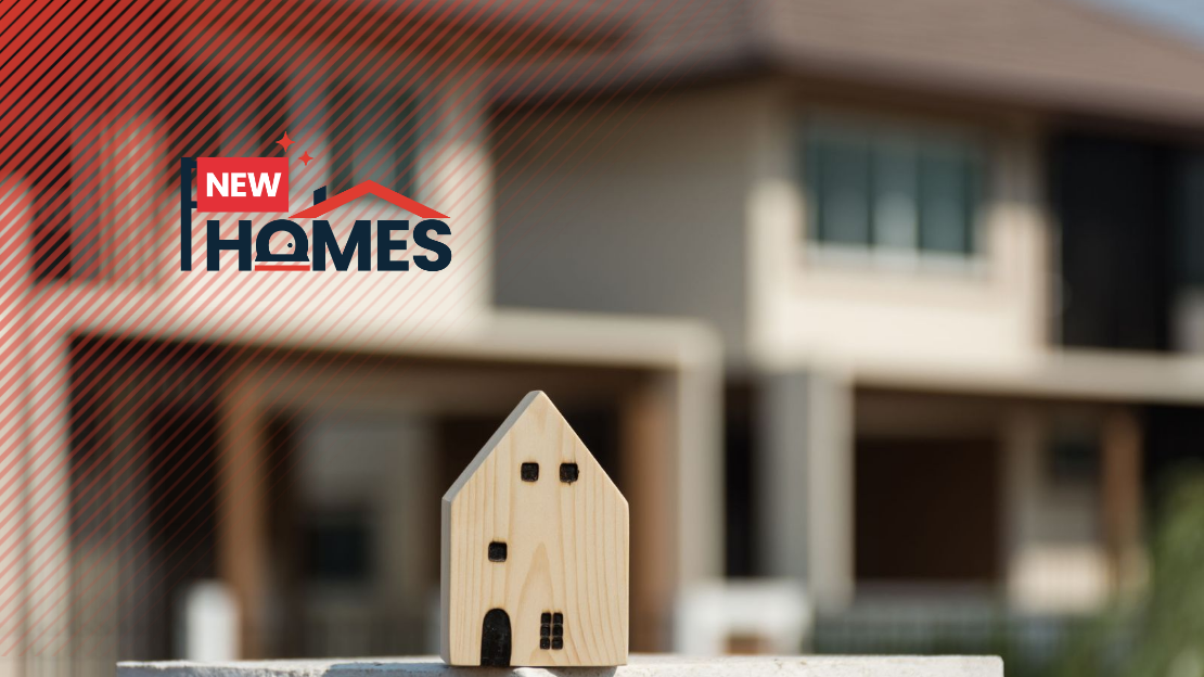 3 Key Things New Home Buyers Should Know Before Choosing a New Launch or a Subsale