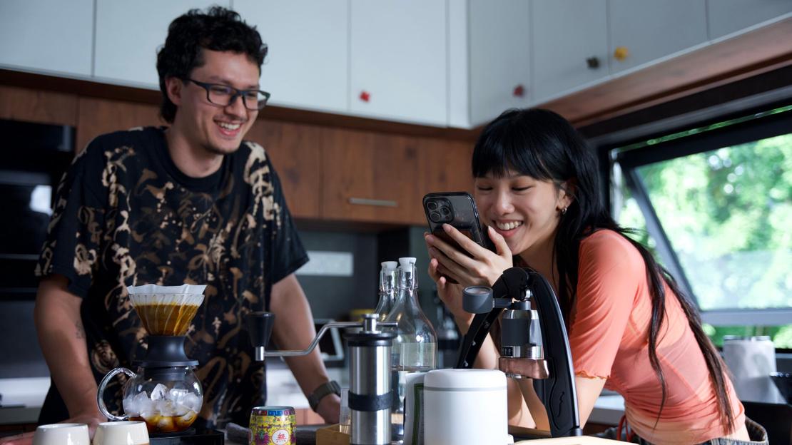 Buying a RM1.2M Home Before 30: Tips from Young Homeowners