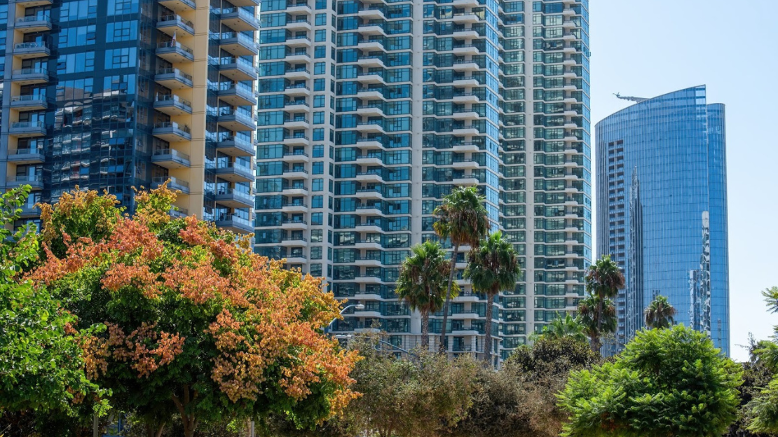 Pet Friendly Condo in KL: 10 Condominiums that Truly Welcome Pets