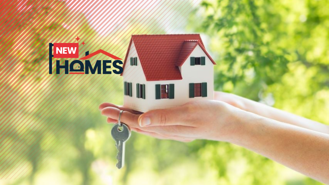 4 New Landed Properties with Lush Greenery in Selangor Set for Completion in 2026