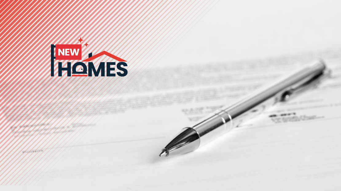 New Property Handover Procedures in Malaysia
