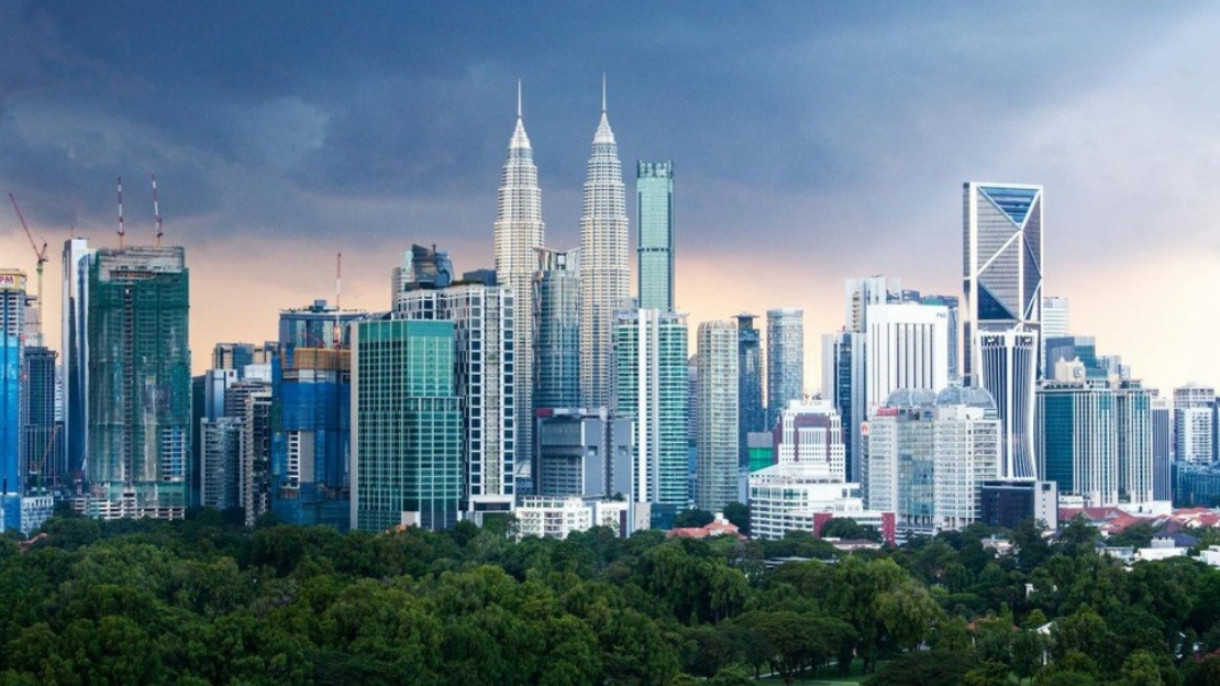 Best Condo in KL: 10 Residences to Consider for Buyers in 2026