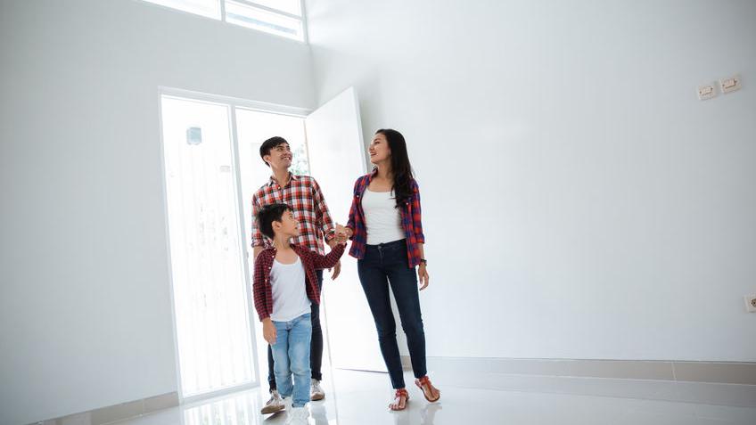 Duplex Condos: What They Are and the Benefits of Buying One
