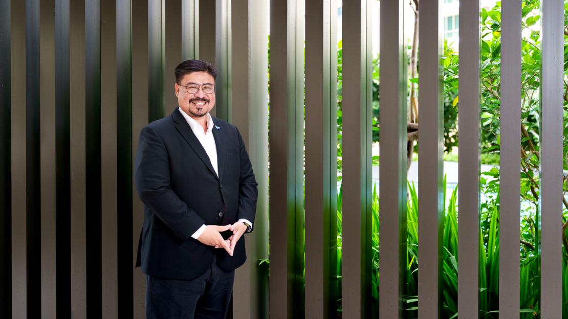 UEM Sunrise Delivers Strongest 1Q Profit Since 2019 at RM20.5m, 150% YoY