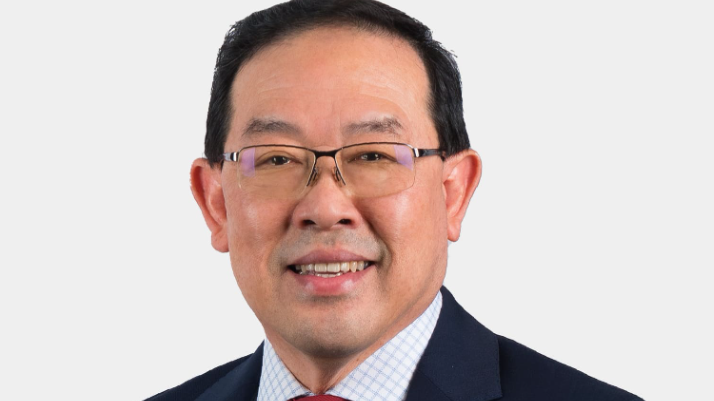 S P SETIA ANNOUNCES LEADERSHIP TRANSITION: DATUK ZAINI YUSOFF TO SUCCEED DATUK CHOONG KAI WAI AS PRESIDENT AND CHIEF EXECUTIVE OFFICER