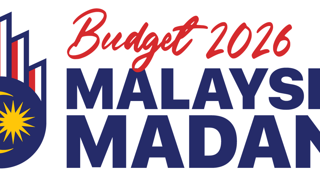 How Malaysia’s Budget 2026 Impacts Property Investors: The Shift from Speculation to Strategy