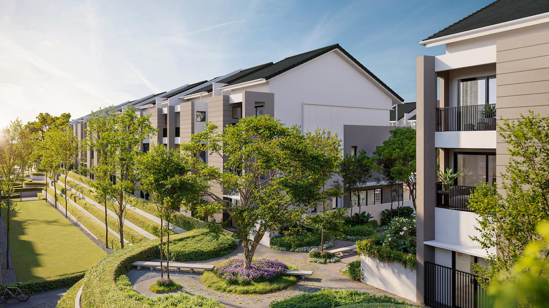 From Commercial Confidence to Community Growth: Eastern & Oriental Signals Its Next Chapter with Seri Embun in Elmina in 2026