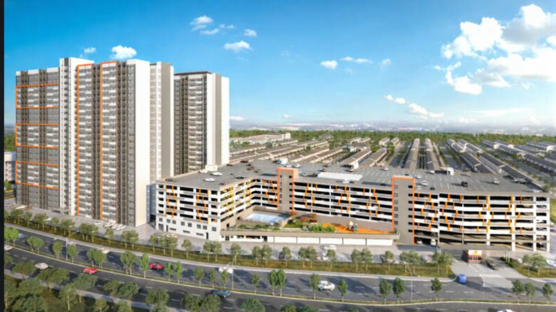 Affordable Housing Launches in Malaysia Q1 2026: What’s New and Where to Buy