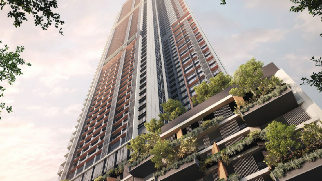 Property Hotspots in Malaysia 2026: Johor vs Penang vs Klang Valley