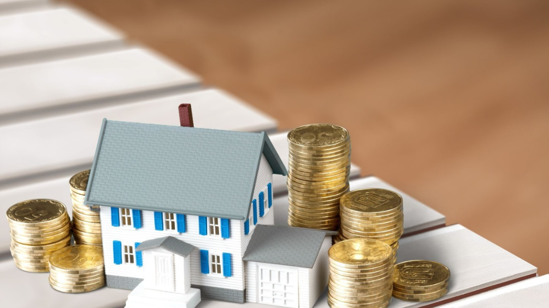 Rental Yield Trends in Malaysia 2026: Where Are Returns Rising?