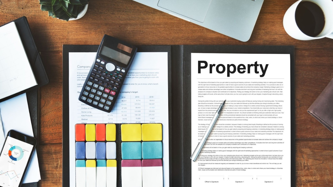 How Malaysia Property Financing Policy 2026 Will Shape Buyer Decisions