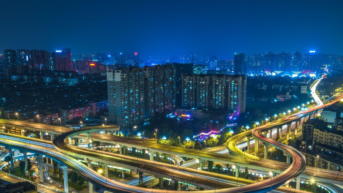 How Transit-Oriented Development in Malaysia Is Shaping Property Values in 2026