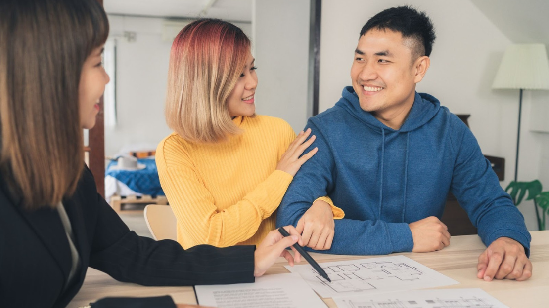 Beginner’s Guide for First-Time Homebuyer Malaysia 2026