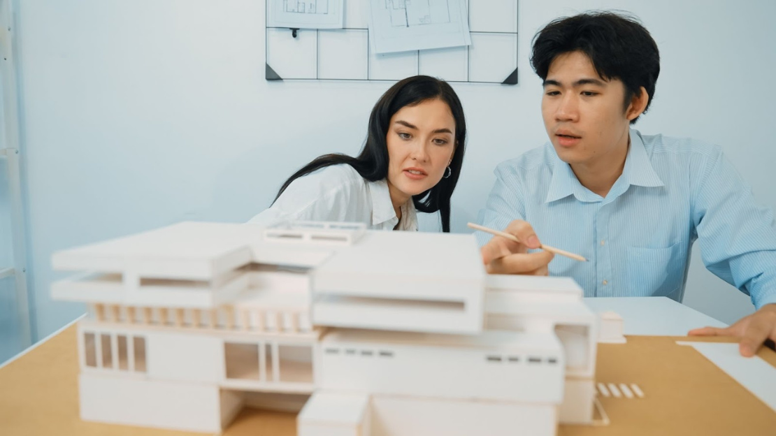 What You Need to Know About Strata Title Malaysia Changes in 2026