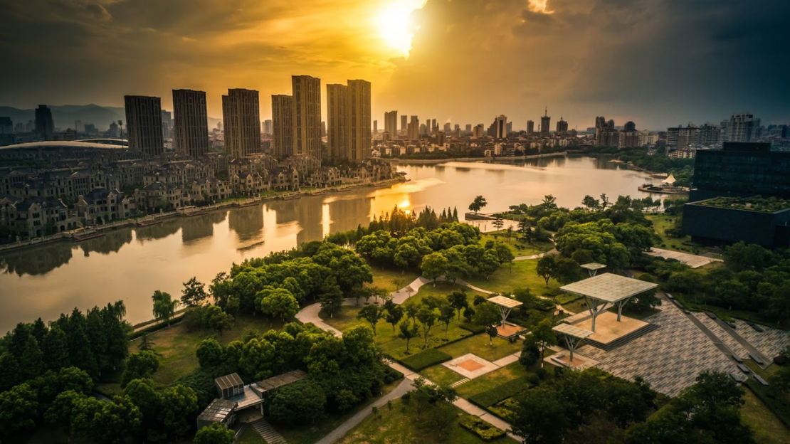 Why Landed Houses Are Still Gaining Demand in Greater KL in 2026