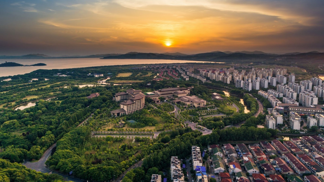 Emerging Opportunities in Sabah and Sarawak: East Malaysia Property Investment in 2026