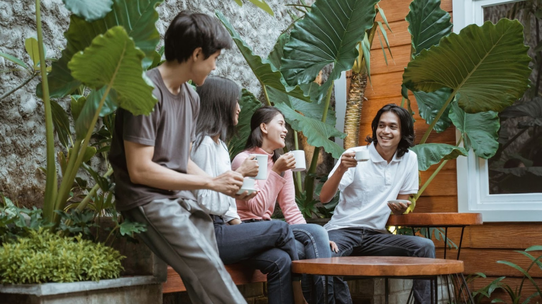 The Growth of Co-Living Malaysia: Everything You Should Know in 2026