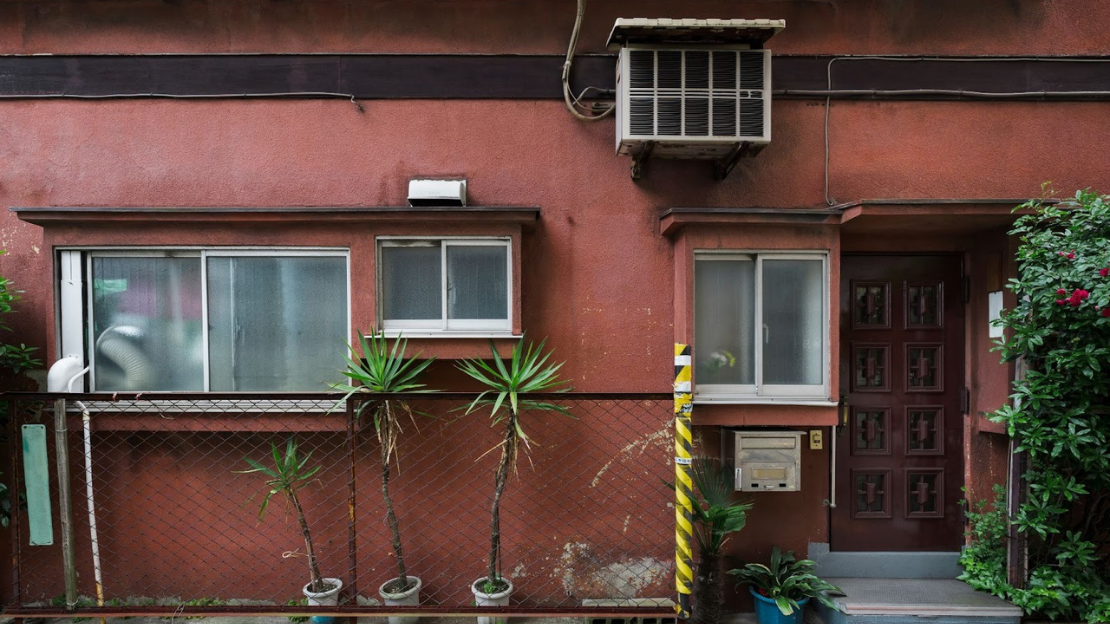 Renovation vs New Build: What Homebuyers In Malaysia Are Choosing In 2026?