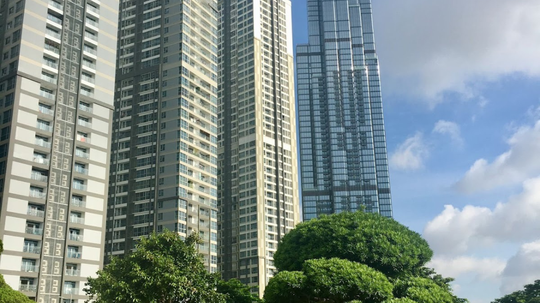 Green Buildings in Malaysia: Top Eco-Friendly Developments in 2026