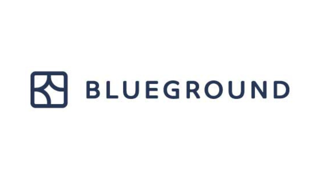 Blueground launches in Kuala Lumpur, bringing flexible furnished living to Malaysia’s capital