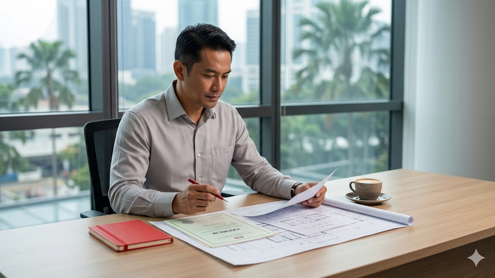 Evaluating Asset Autonomy: Strata versus Individual Titles in the Subsale Market