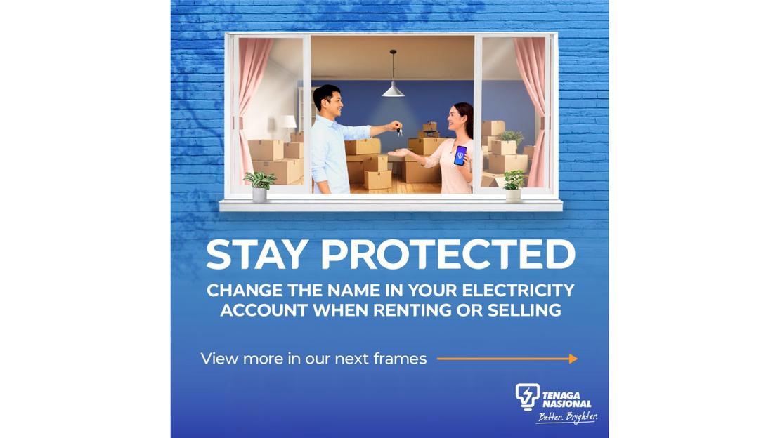 Think You’re Done After Moving Out? Why Your Electricity Account Says Otherwise