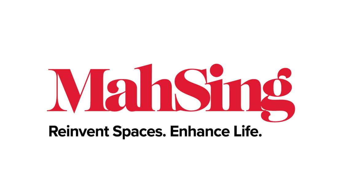 MAH SING DELIVERS RESILIENT Q1 2026 WITH RM1 BILLION CASH POSITION, HEALTHY SALES MOMENTUM AND HIGHEST DIVIDEND PAYOUT IN TWO DECADES
