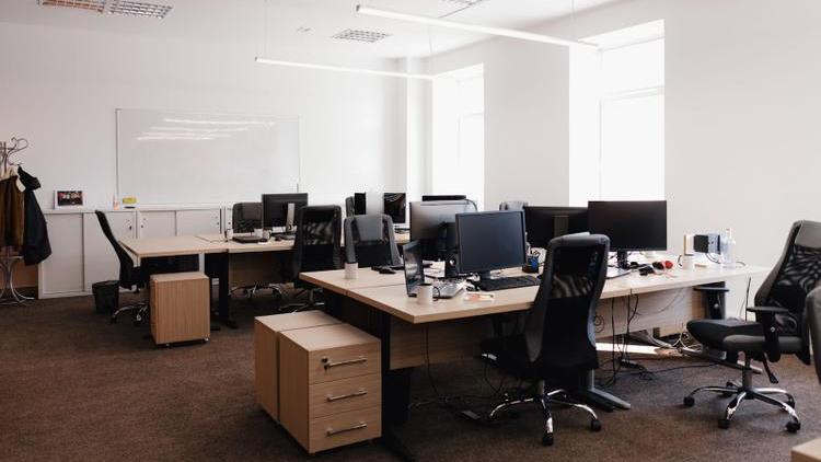 Office & Retail Space in Malaysia: Commercial Real Estate Insights