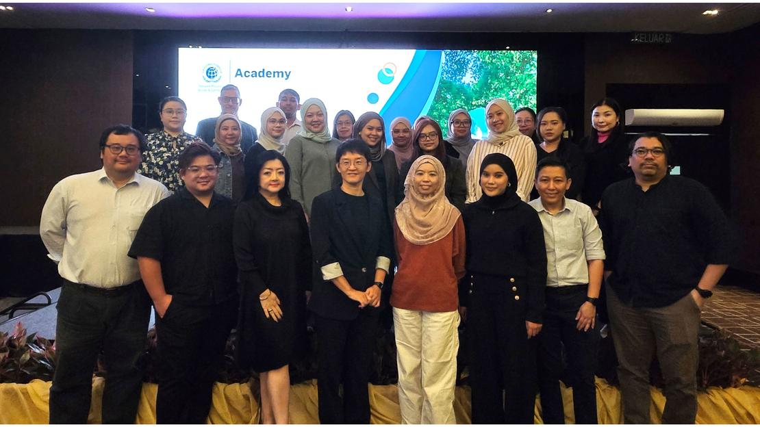 TROPICANA STRENGTHENS ESG INTEGRITY THROUGH ANTI-GREENWASHING WORKSHOP