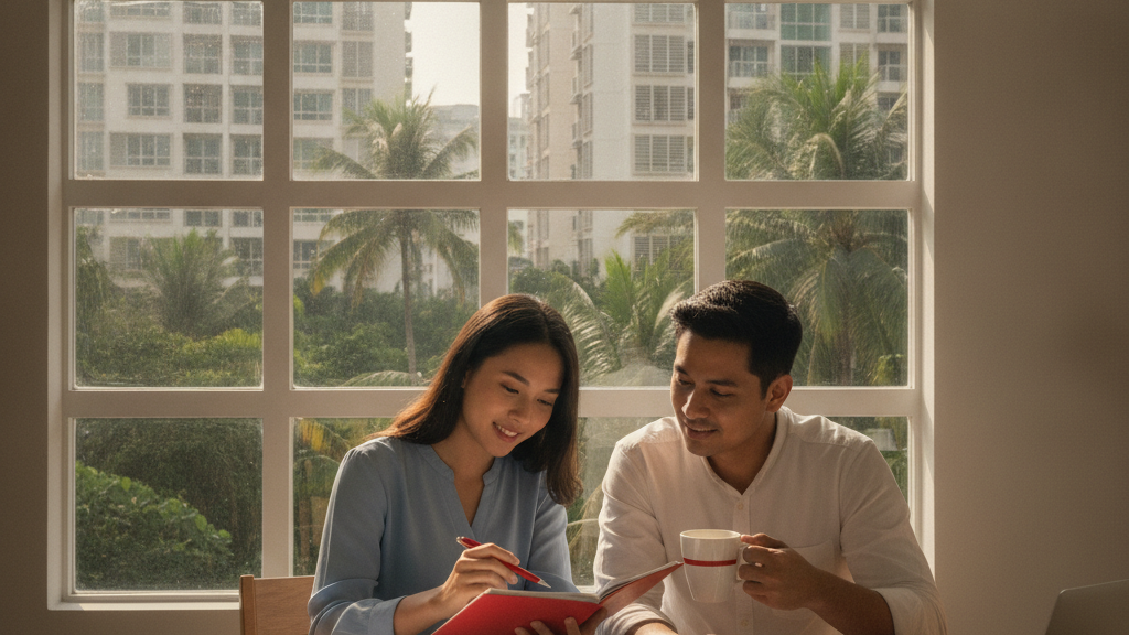 Rumah Selangorku (RSKU): Eligibility, Pricing, and How to Apply