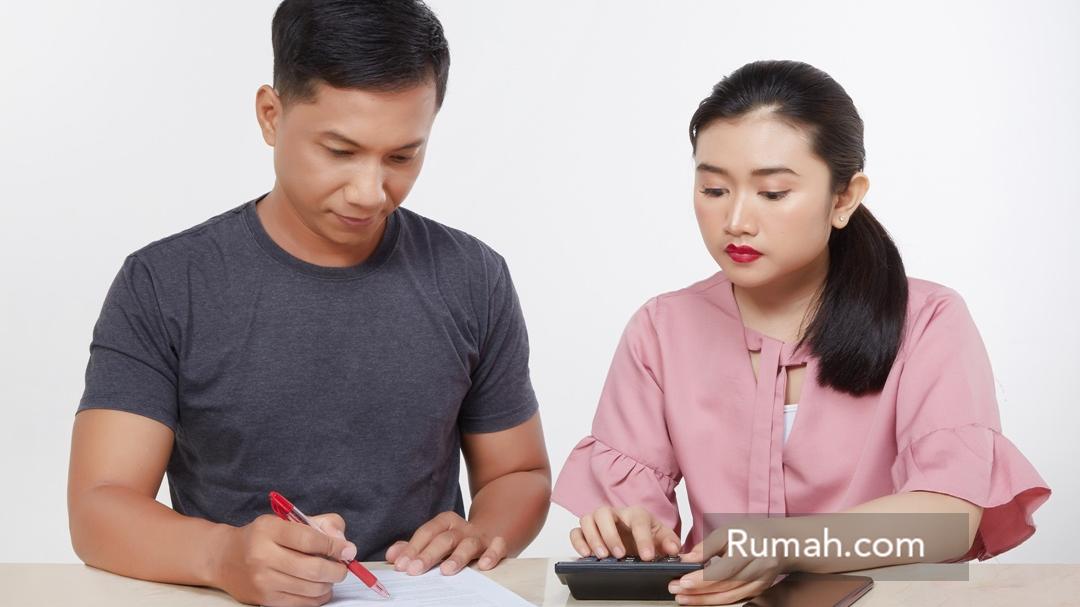 Daftar Biaya Pecah Sertifikat Tanah 2023 Sesuai BPN Indonesia