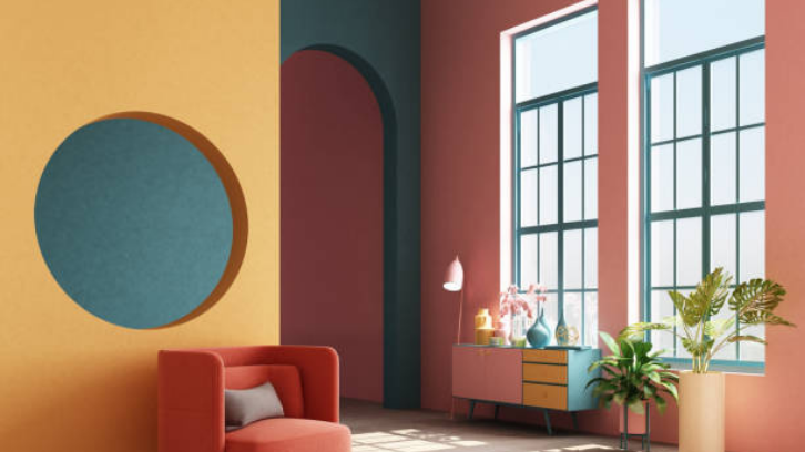 17 Hunian Type Studio untuk Pasutri Milenial dan Gen Z