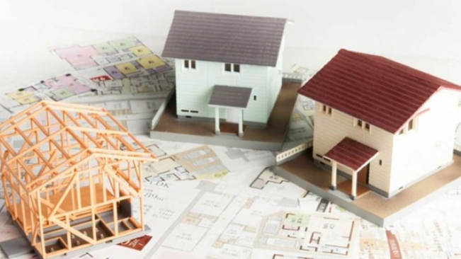 Rincian Desain Rumah dengan Biaya 30 Juta untuk Bangun Rumah