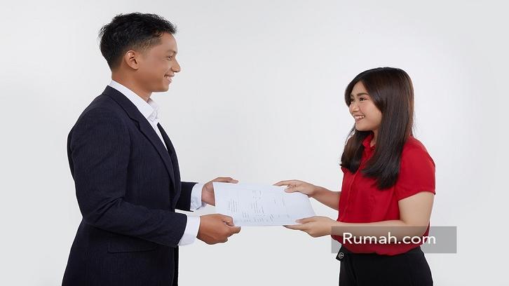 Mengenal SPPT, Definisi, Fungsi, dan Cara Mengurusnya