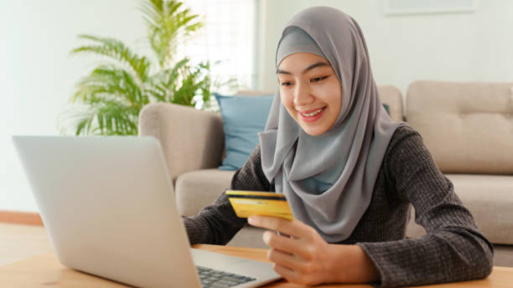 9 Pinjaman Syariah Online, Terdaftar Resmi di OJK