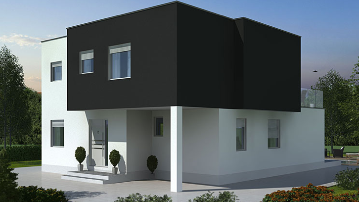rumah247.com