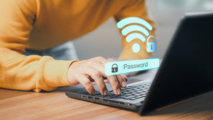 9 Cara Mengetahui Password Wifi di Berbagai Perangkat