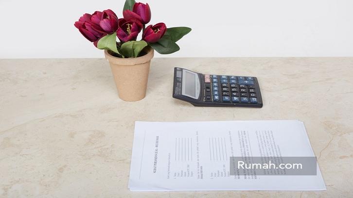 8 Cara Menghitung Harga Tanah per Meter, Mudah, Gak Bikin Keder!