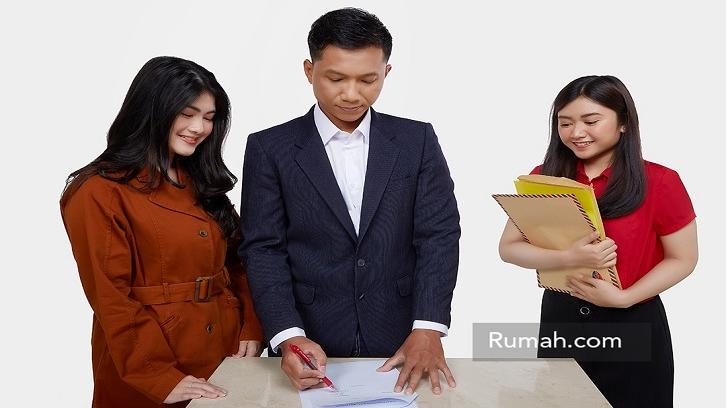 Hedging adalah, Pengertian, Jenis, Strategi, dan Cara Kerjanya di Forex