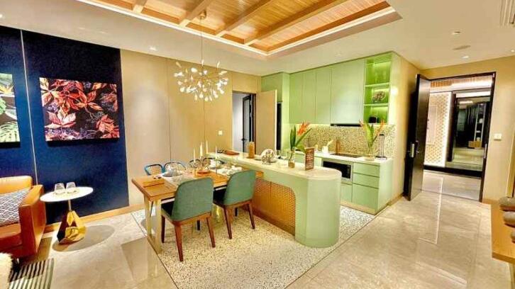 PP 18 Tahun 2021 Angin Segar Untuk WNA Beli Properti, Seperti Ini Potensinya