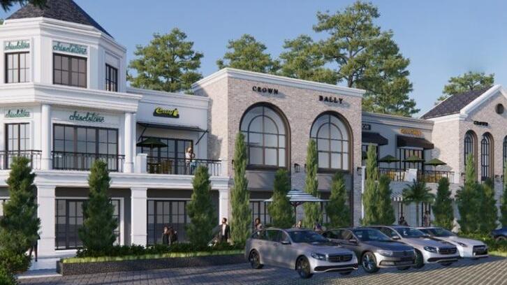Potensi Karawang Untuk Pengembangan Proyek Properti