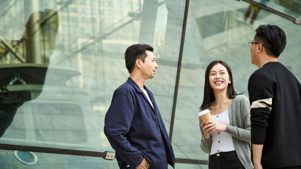 7 ลักษณะต้องห้าม สำหรับตำแหน่งผู้จัดการนิติบุคคลอาคารชุด