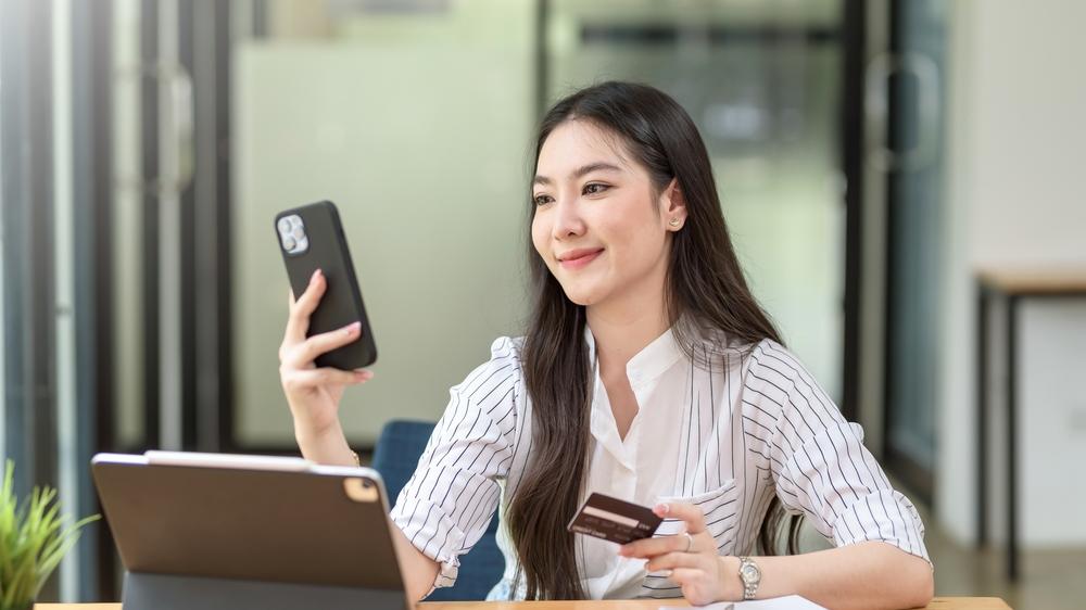 เรื่องที่มักเข้าใจผิด เมื่อคิดจะโปะบ้าน