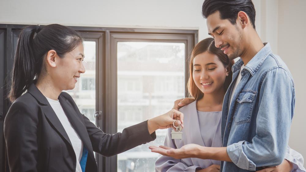 How to be a good landlord