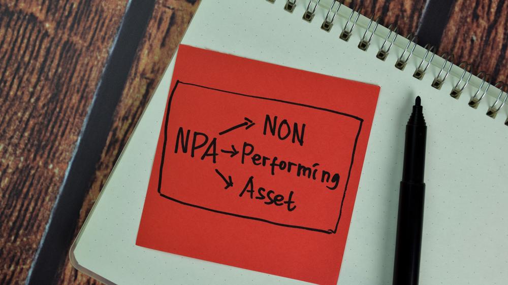 ให้อสังหาฯ สร้างรายได้ ด้วยการลงทุน NPA
