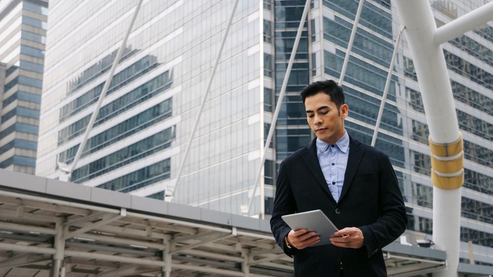 เริ่มต้นธุรกิจ-ขยายกิจการ สินเชื่อเพื่อผู้ประกอบการ SMEs ช่วยได้
